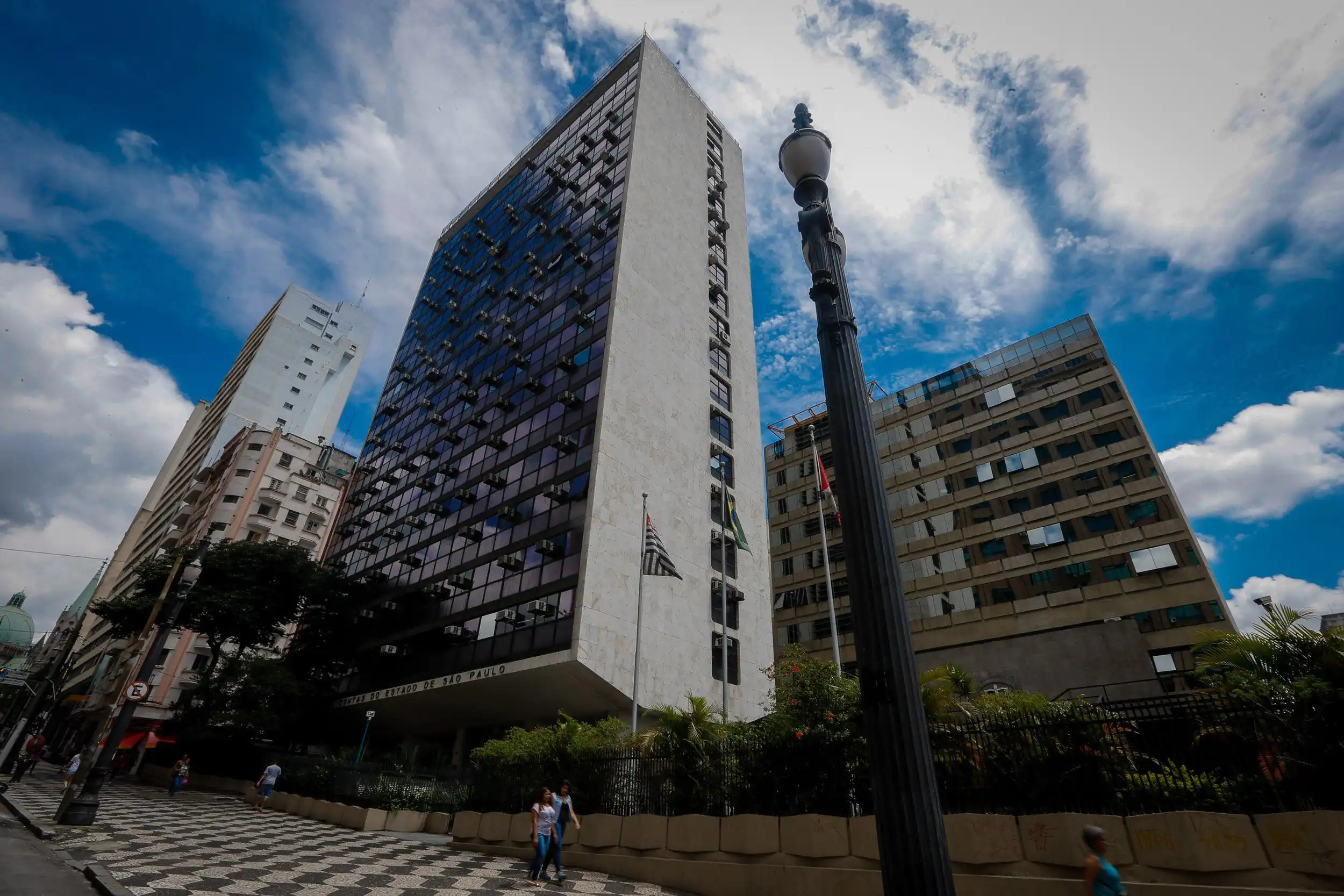 TCE realiza fiscalização em 17 unidades de saúde no Vale