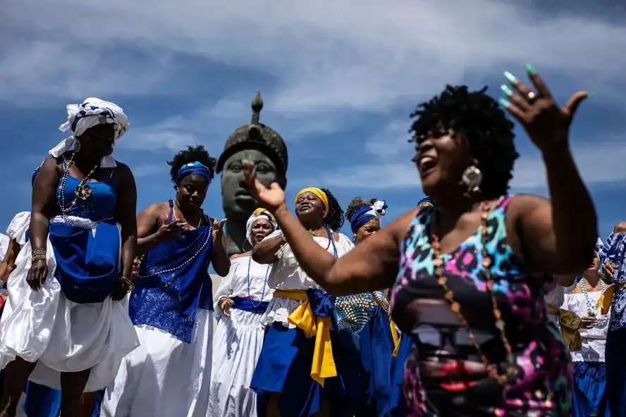 20 de Novembro é feriado? Entenda o Dia da Consciência Negra