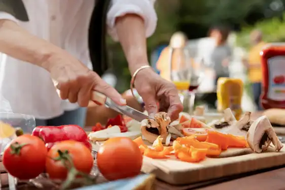 GALUNION desvenda quatro tendências em modelos de negócios no foodservice