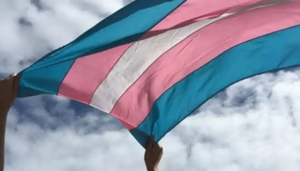 Cotas para trans da UNICAMP são alvo de denúncia ao Ministério Público