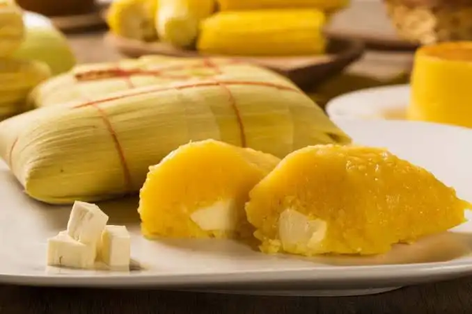 Santo Antônio do Pinhal recebe 1ª Festa do Milho com entrada gratuita durante Temporada de Inverno