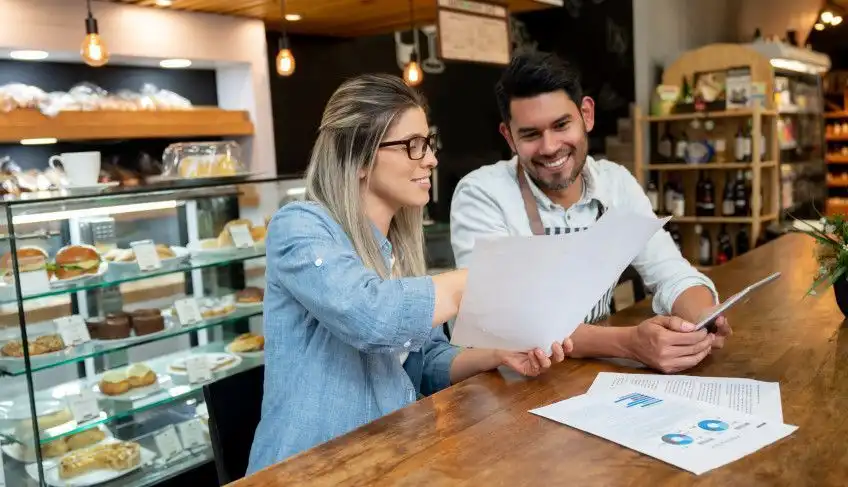 Sebrae abre 485 vagas para capacitação gratuita na RMVale
