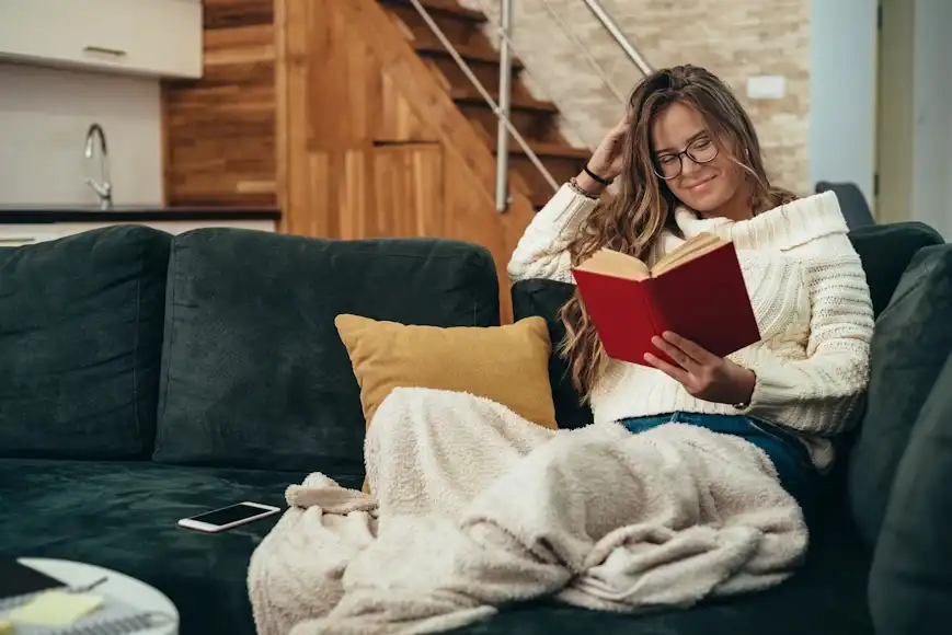 Amazon divulga lista dos livros mais vendidos em 2025 no Brasil e mostra diversidade do público para leitura