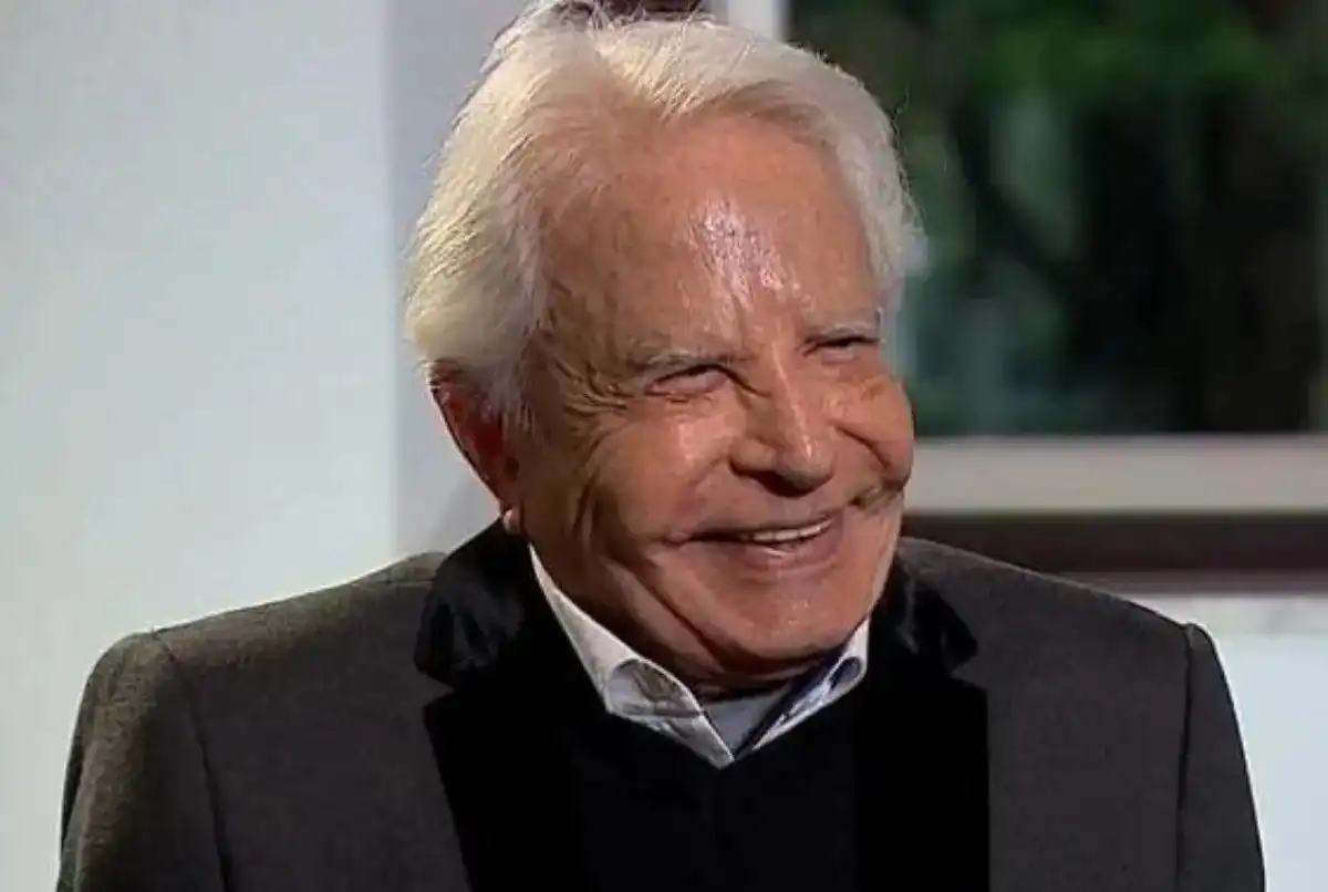 Confira curiosidades sobre a vida do taubateano Cid Moreira
