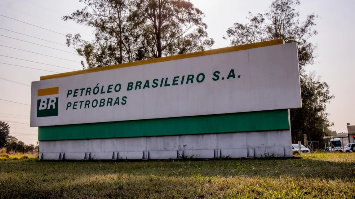 Coisas fabricadas no Vale do Paraíba que você talvez não saiba
