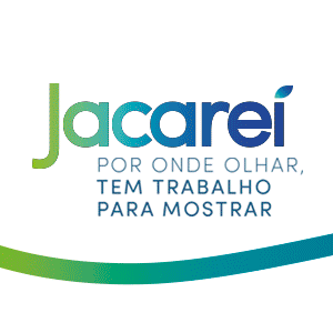 Hospital Jacarei