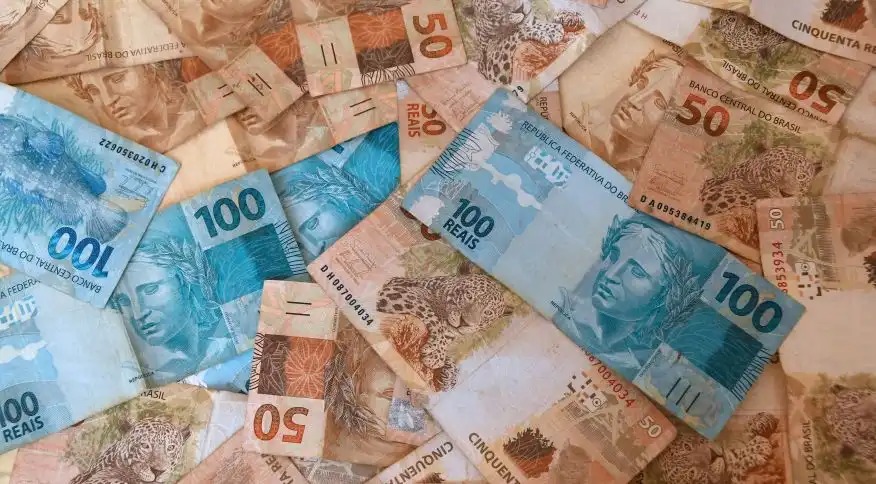 <strong>5 dicas financeiras para compartilhar com os filhos</strong>