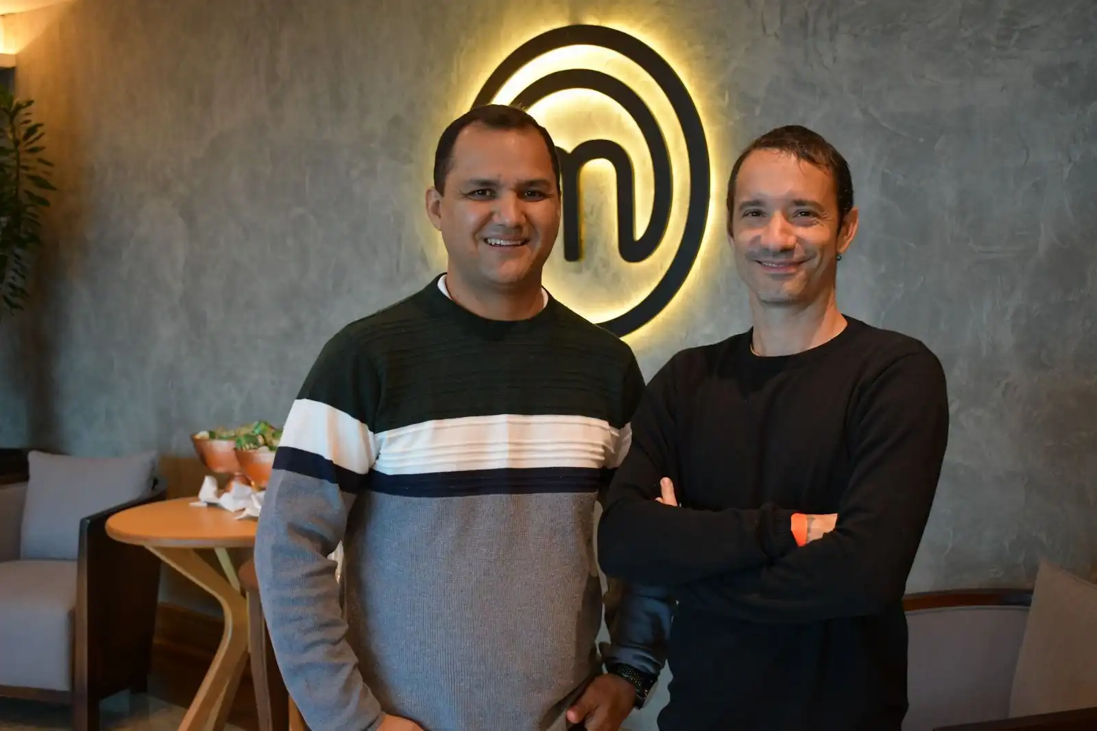 Feijoarq do Polo Vale Decor é sucesso em Campos do Jordão
