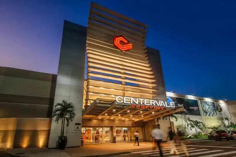Center Vale Shopping estende horário para as festas de fim de ano