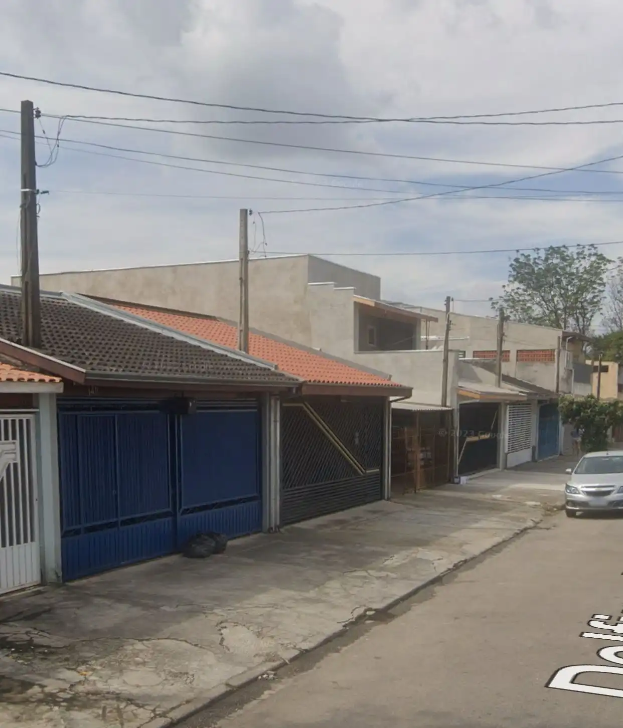 Dicas para manter a casa em segurança durante as férias