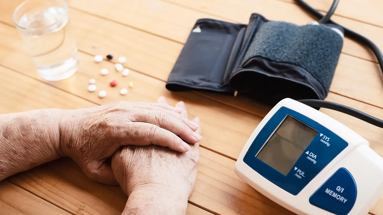 Hipertensão e diabetes: Pesquisas avançam na busca por novas soluções