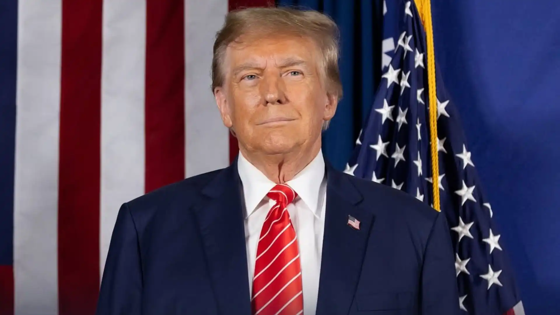 Governo Trump pode barrar vistos para pessoas obesas ou com doenças crônicas