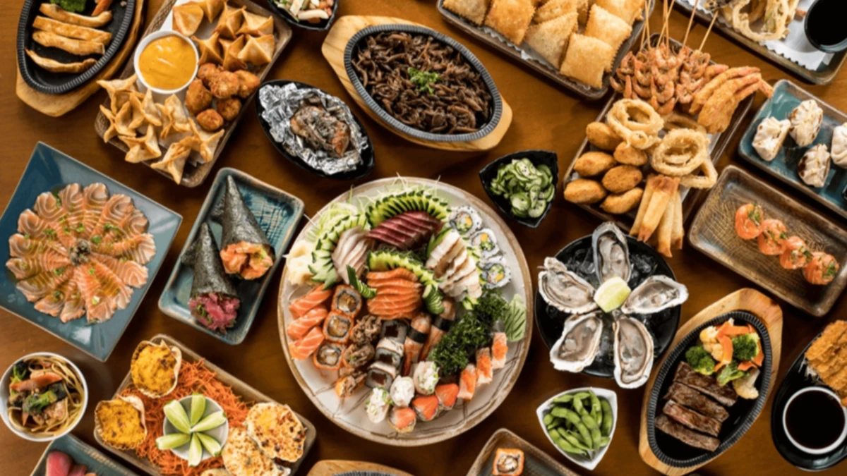 Ilhabela terá festival com gastronomia, moda e atrações para o Dia das Crianças