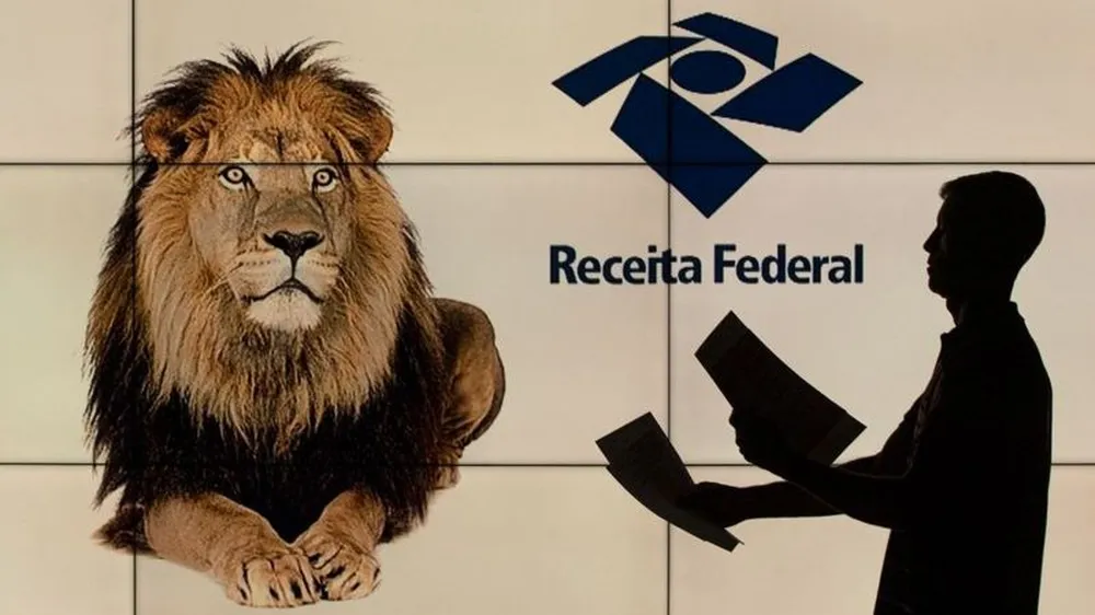 Restituição do Imposto de Renda deverá sofrer atraso