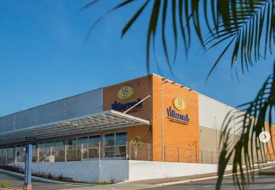 Grupo Comercial Villa Simpatia anuncia expansão de suas lojas no Vale e Serra da Mantiqueira 