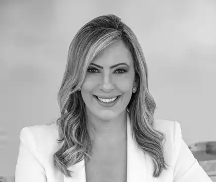 Carreira: a importância do esporte em minha vida