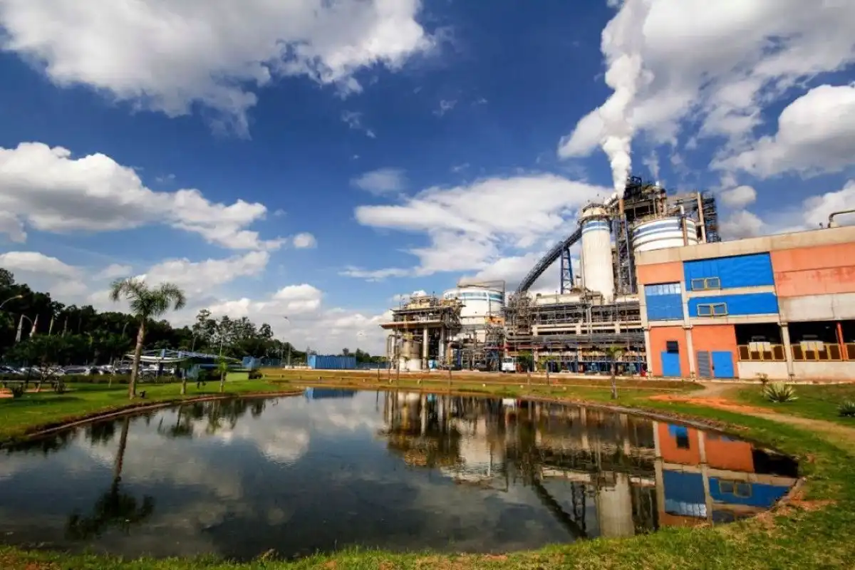Suzano segue com inscrições abertas para curso voltado para pessoas com deficiência em Jacareí