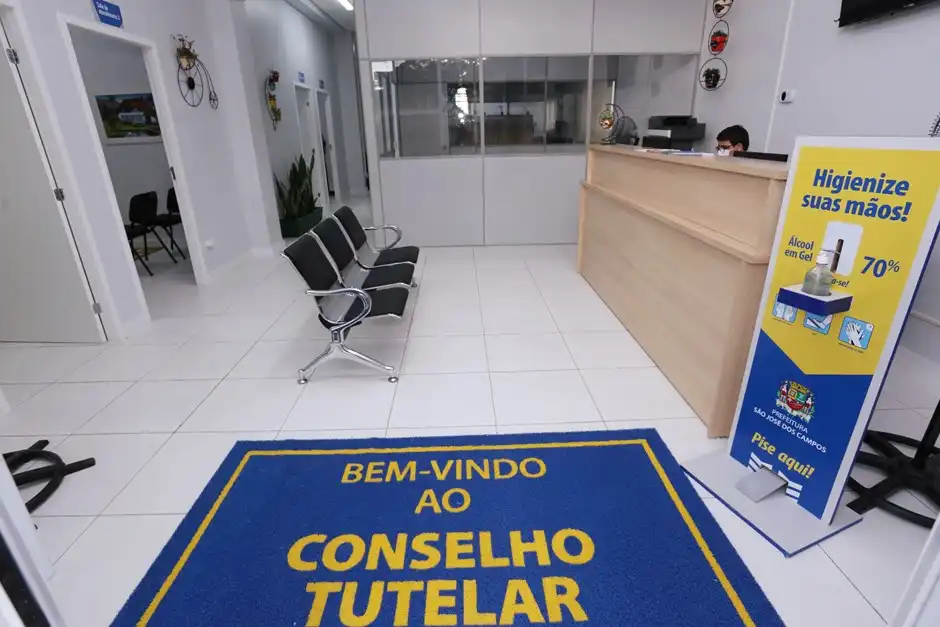 Eleição do Conselho Tutelar é suspensa em São José