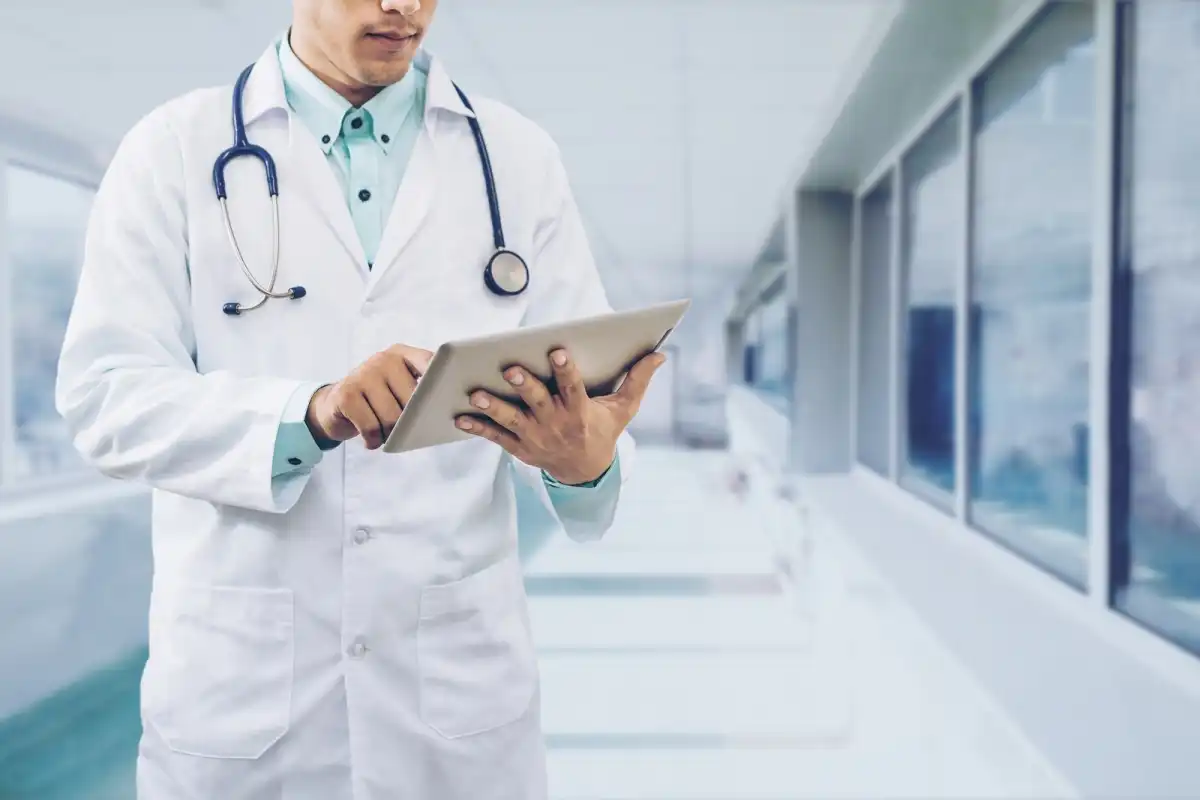Atenção: falso médico aplica golpes em Upas e prefeitura emite alerta à população