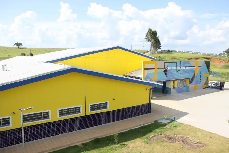 Projeto de lei pretende criar inspetoria nas escolas municipais