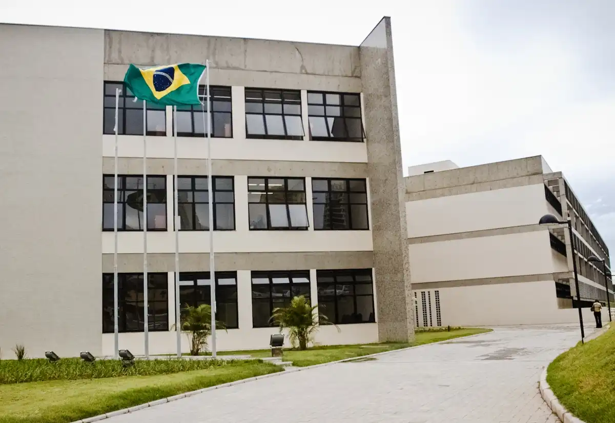 Servidores do TJSP iniciam greve nesta quarta (14), após acumularem perda salarial de 30%