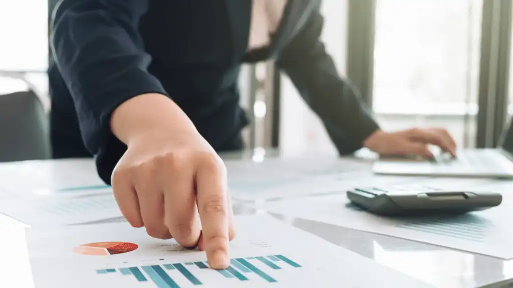 Sistema de consórcios alcança recorde após movimentar R$ 316,7 bi