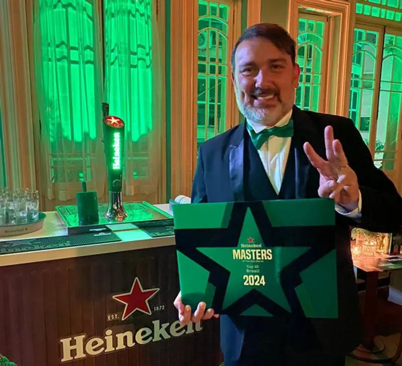 Ricardo Sampaio  Disk Me Disse 3 colocar em 2024.jpg.jpeg