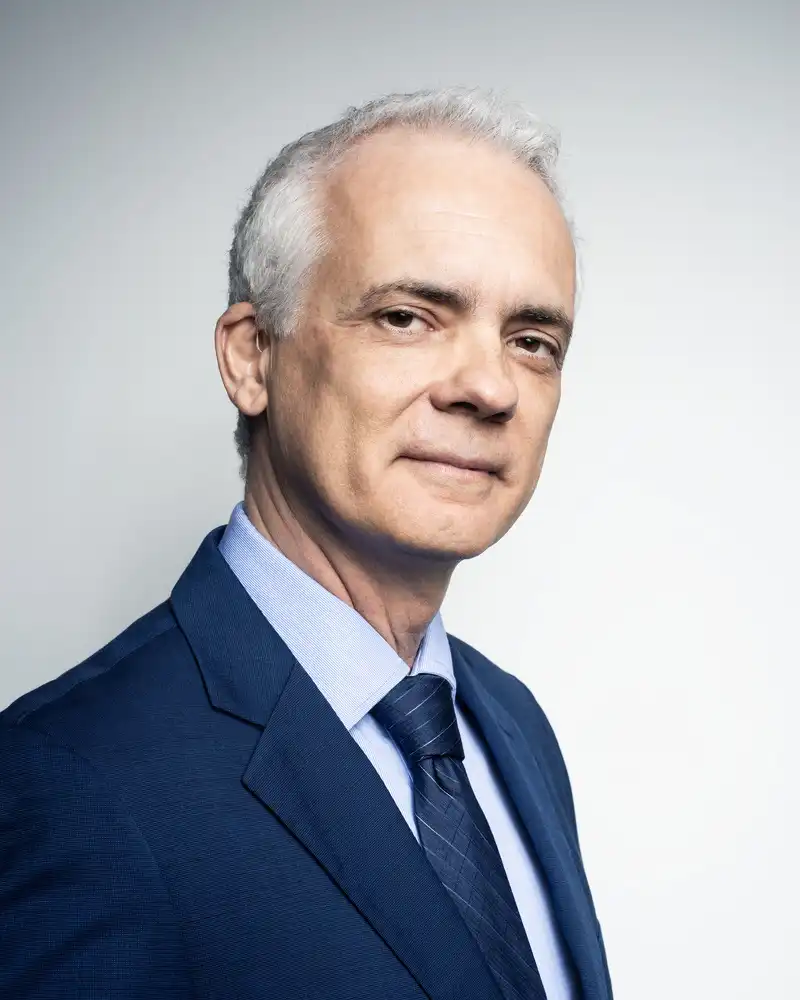 Especialista diz que novo Enade das Licenciaturas é um avanço