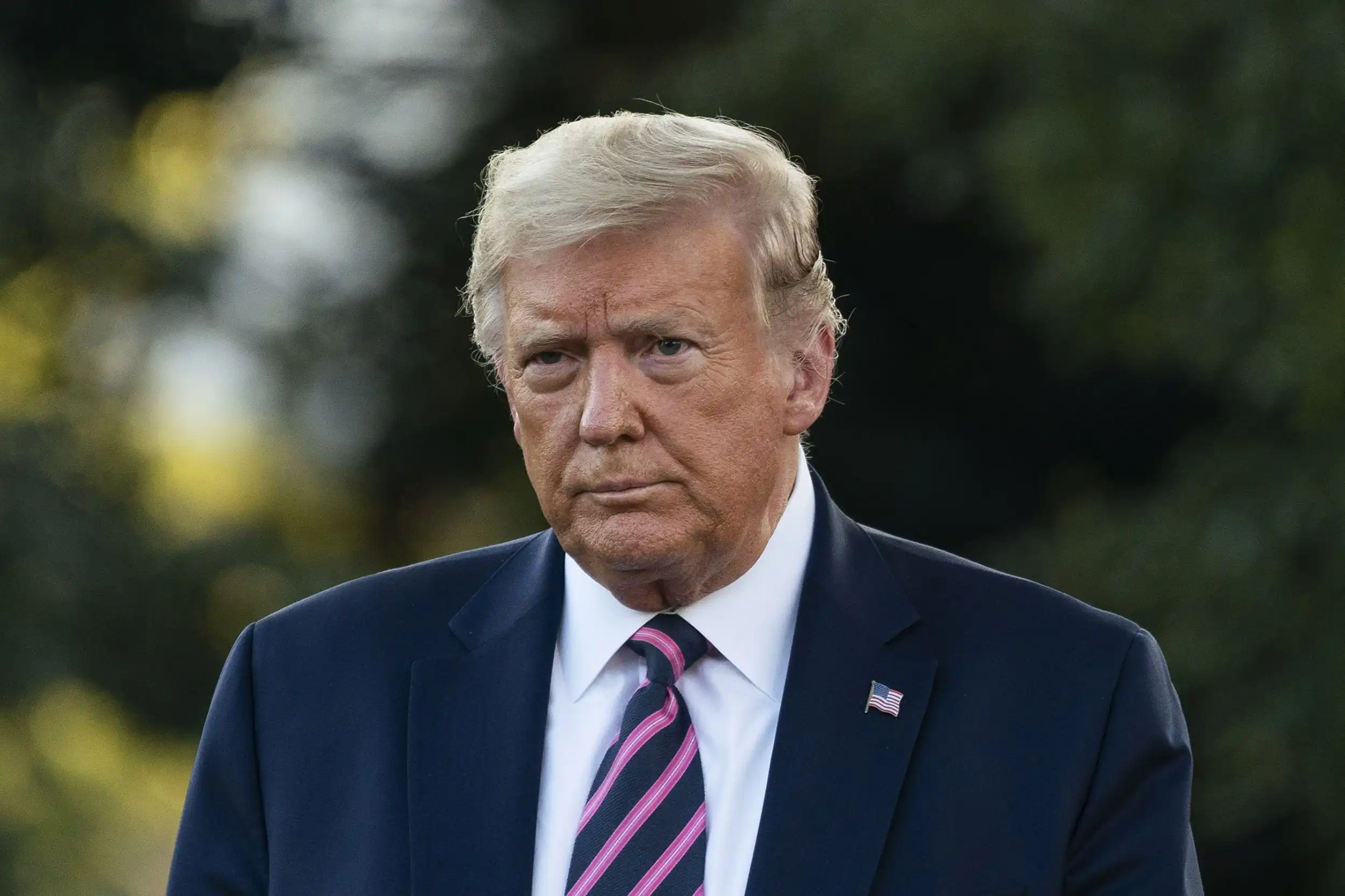 Donald Trump é condenado em caso de abuso sexual e deve pagar US$ 5 milhões