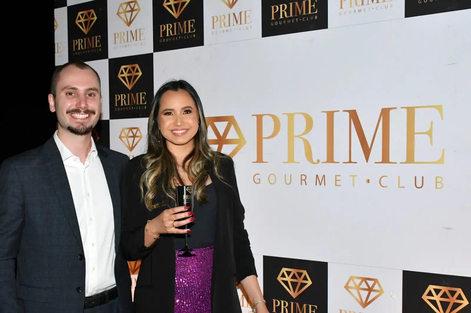 Prime Gourmet Club chega à São José dos Campos