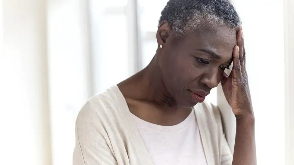Saiba como identificar os primeiros sinais de Alzheimer