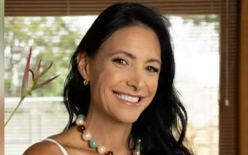 Fabiola Molina comemora 20 anos de marca nesta quinta (5), confira entrevista exclusiva