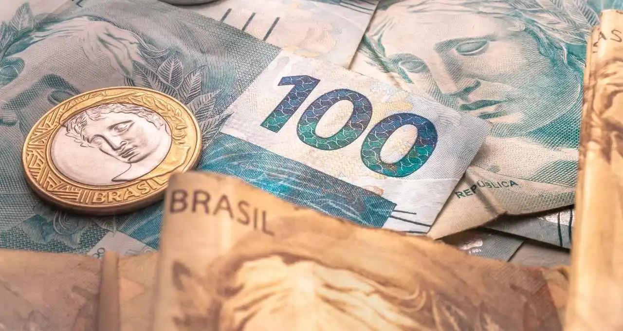 RMVale é a pior do estado após PIB cair 4,2% no 1º trimestre