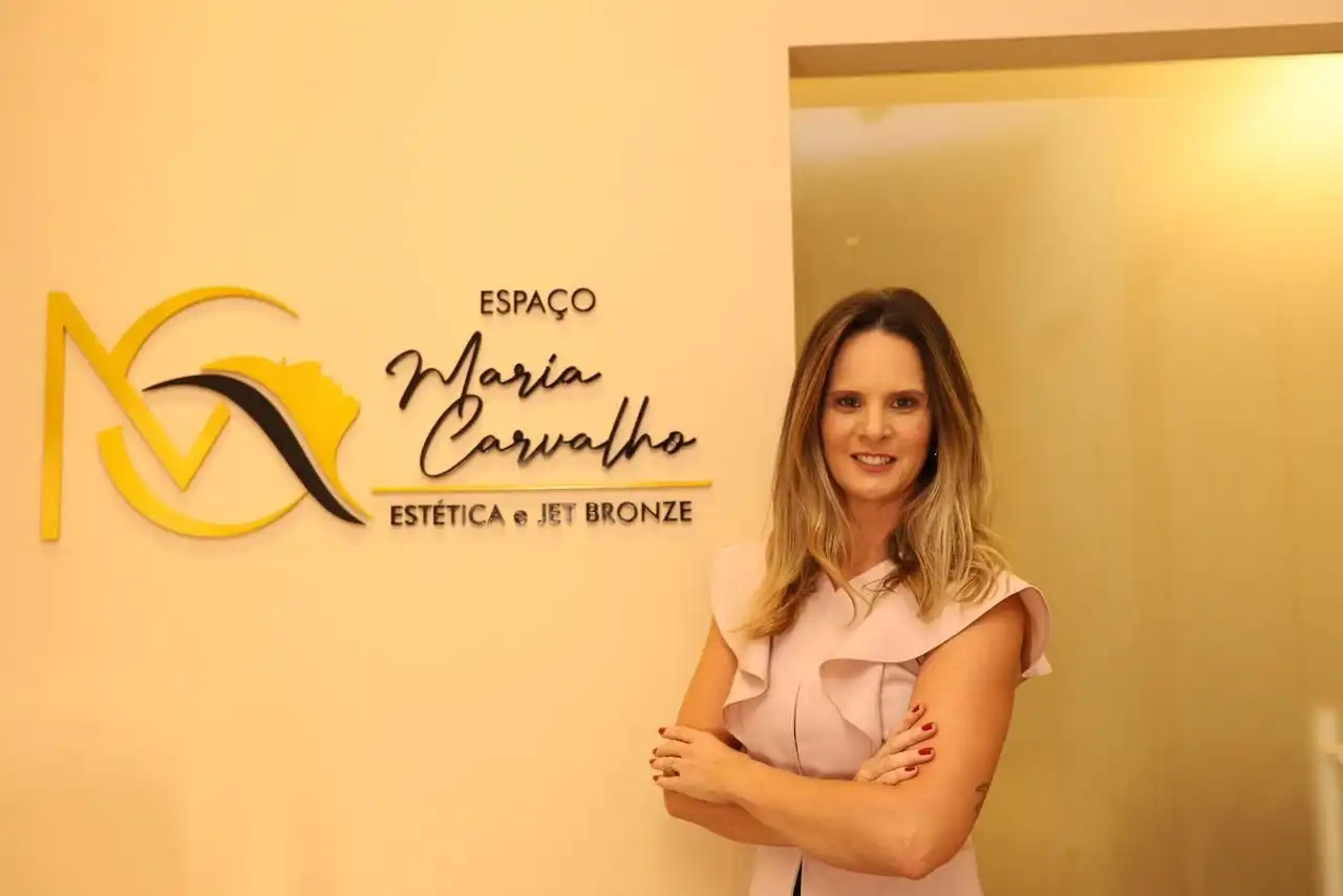 Jet bronze: técnica saudável de bronzeamento vira febre e ganha adeptos em São José