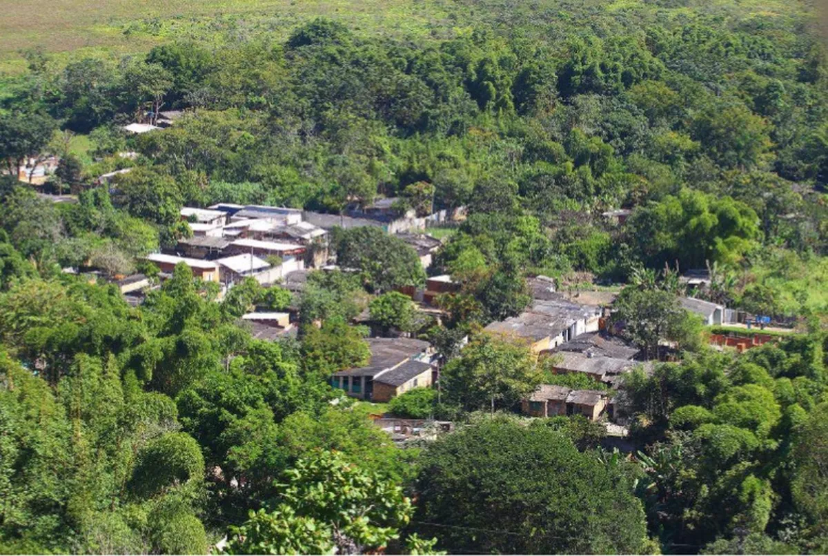 Prefeitura de São José quer pagar R$ 110 mil para cada família que deixar o Banhado