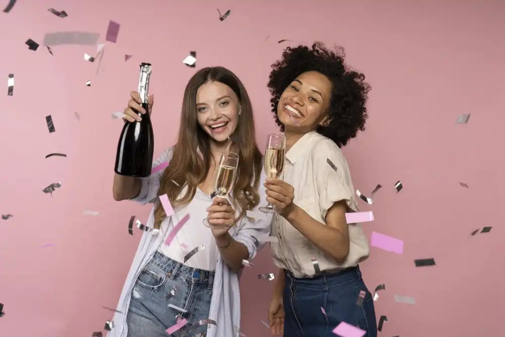 Dia dos Solteiros: Marcas apostam em promoções para o 11.11