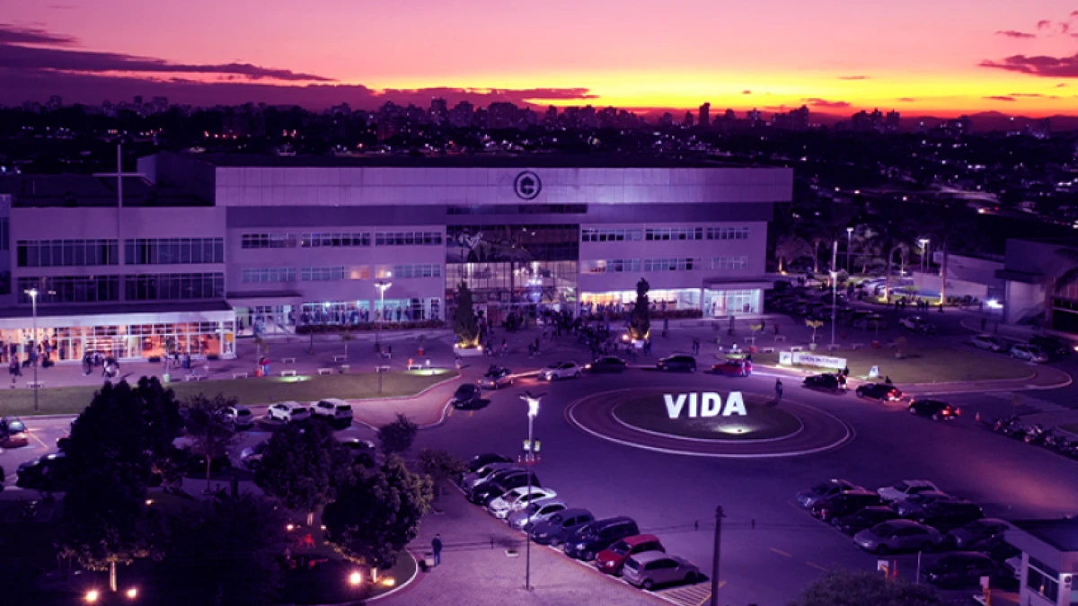 Igreja da Cidade realiza worshop sobre inclusão, neurodivergência e famílias atípicas