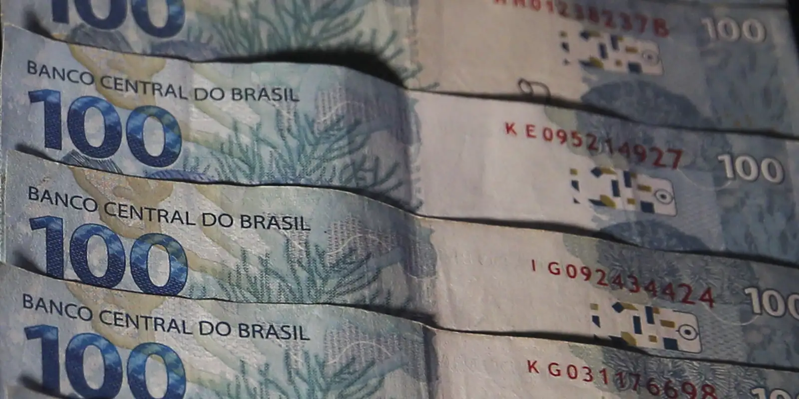 81 milhões de brasileiros terminam o ano com contas atrasadas