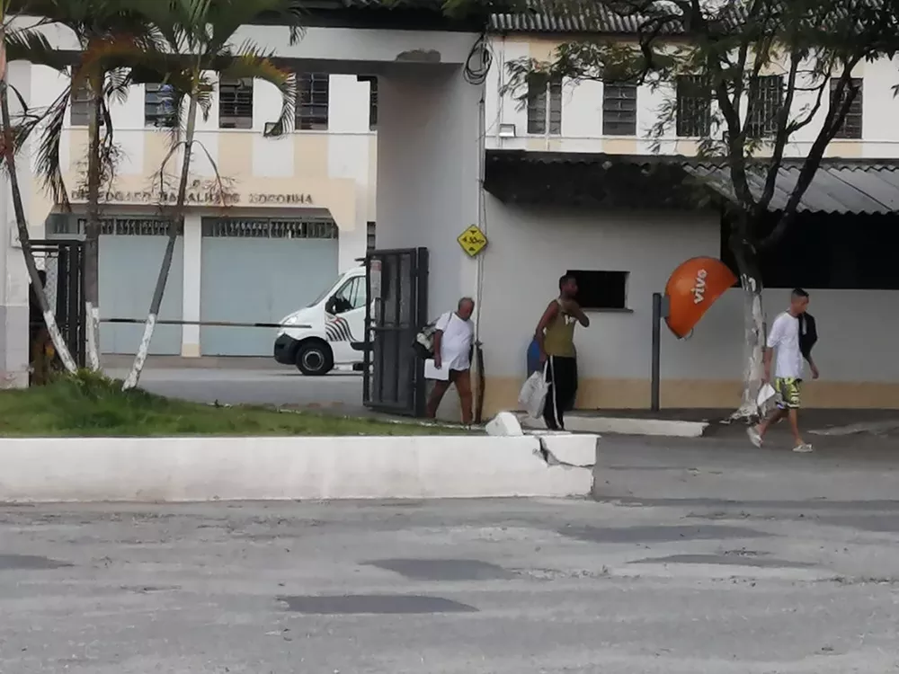 Última “saidinha” do ano libera mais de 3,1 mil presos no Vale do Paraíba; entre eles, Lindemberg Alves