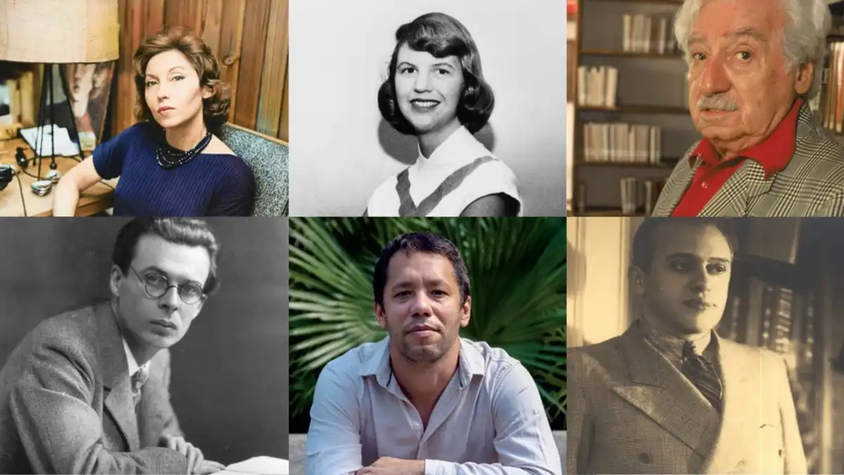 Dia Mundial do Livro: confira 10 frases de obras marcantes da literatura nacional e internacional