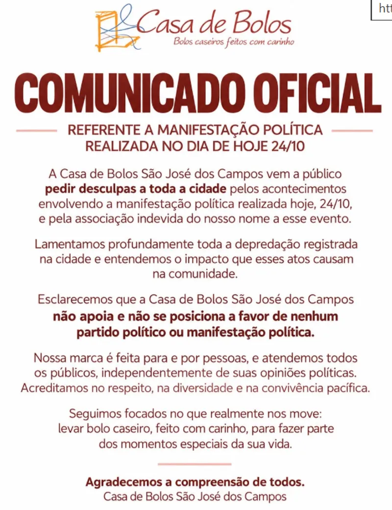 Captura de tela 2026-10-25 173222.png