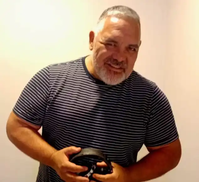 Homem morre após dirigir na contramão e bater em carro na Dutra em Canas