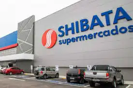 Shibata Taubaté realiza mutirão de vagas para nova unidade
