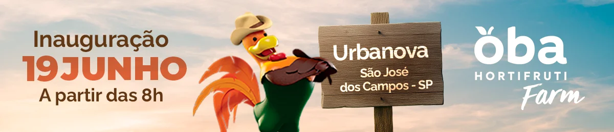 OBA