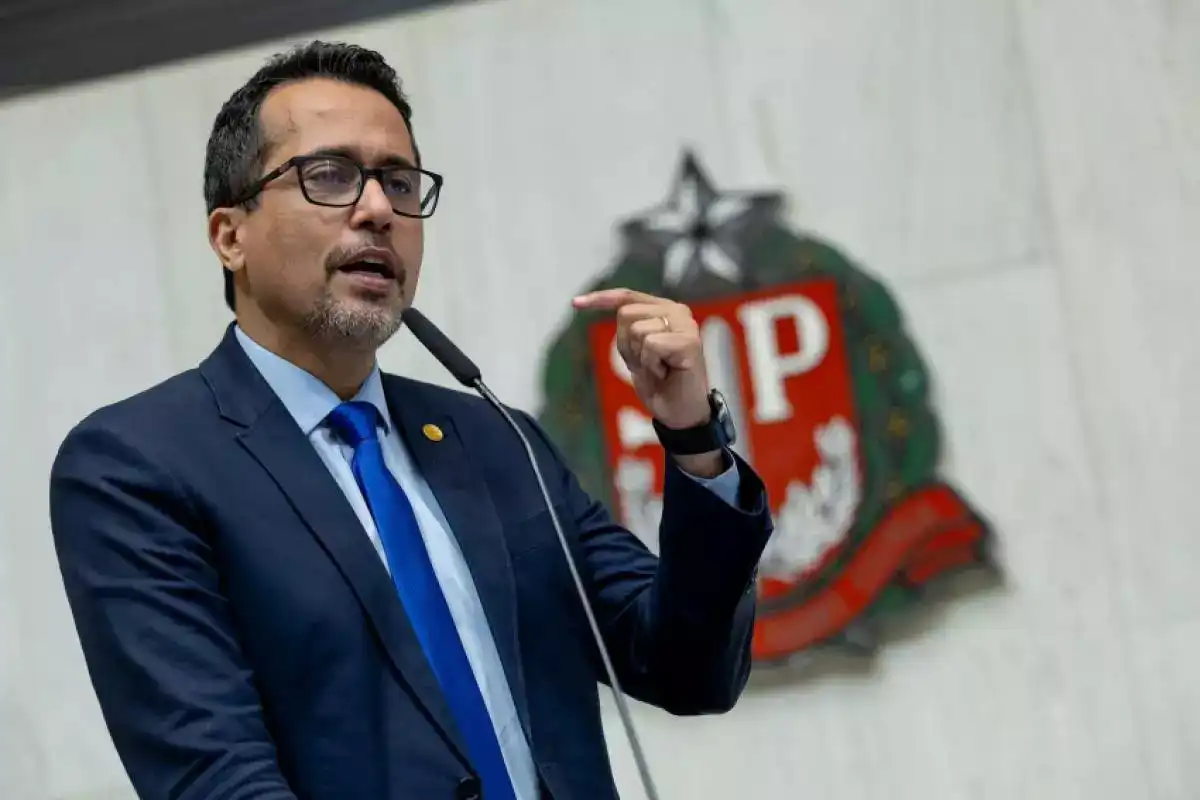 Deputados aprovam distribuição gratuita de medidor de glicemia aos diabéticos paulistas