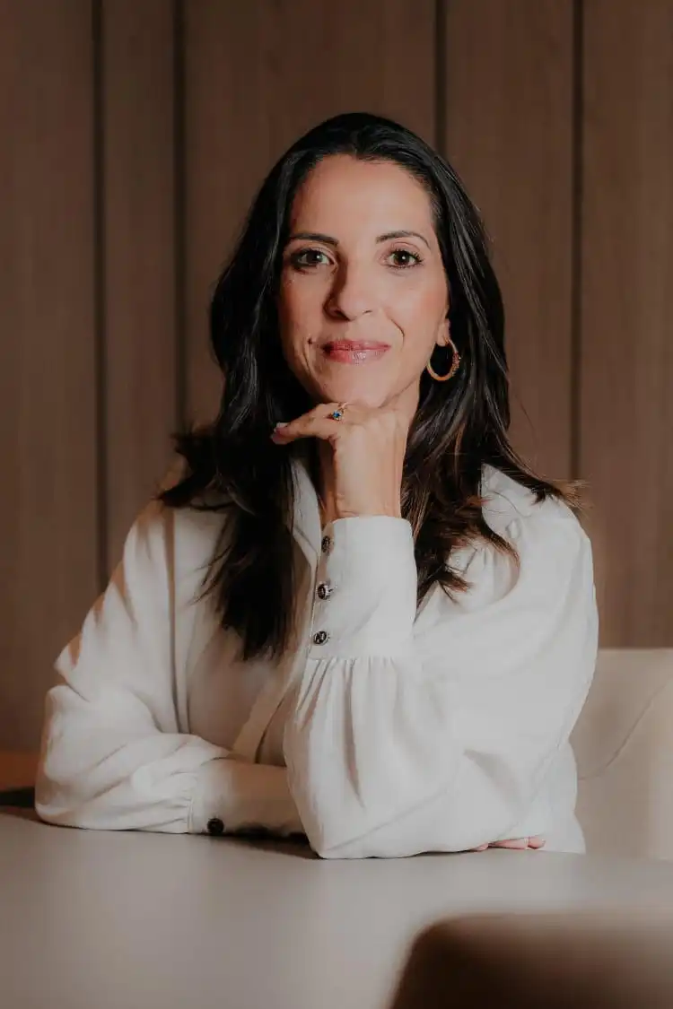 Especialista em Marketing e relacionamento para Arquitetos e Designer de Interiores do Vale do Paraíba está em nova casa.