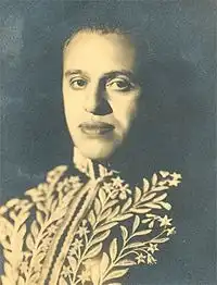 Cassiano Ricardo completaria 130 anos nesta sexta-feira (26)