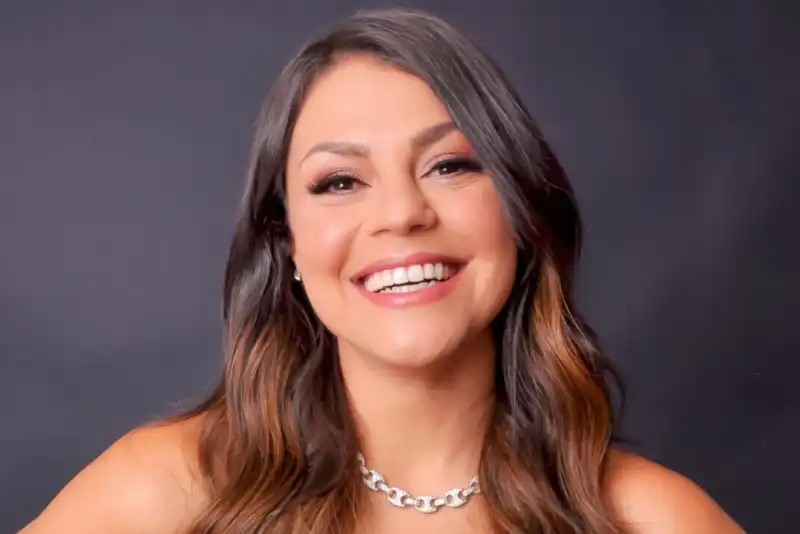 Bruna Louise fará show de de stand-up comedy em São José