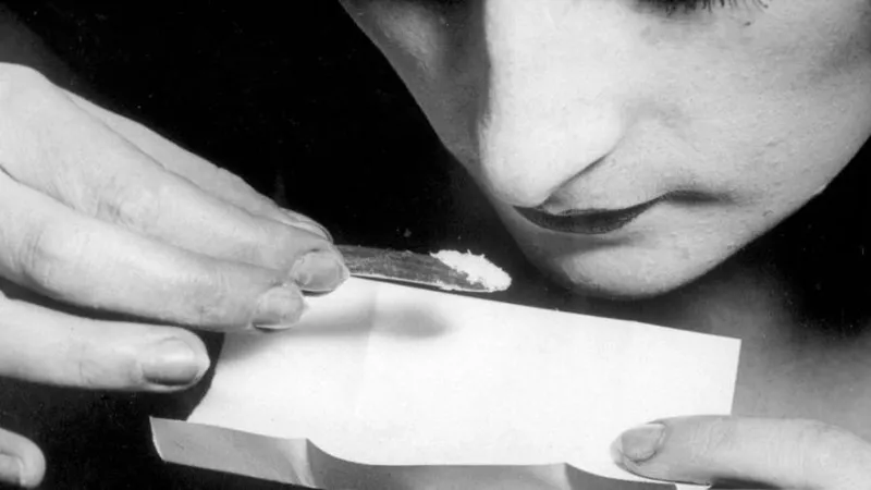 a-cocaina-foi-comercializada-como-um-medicamento-nos-estados-unidos-em-1882-principalmente-para-dores-nos-dentes-de-criancas-1593989676351_v2_900x506.jpg