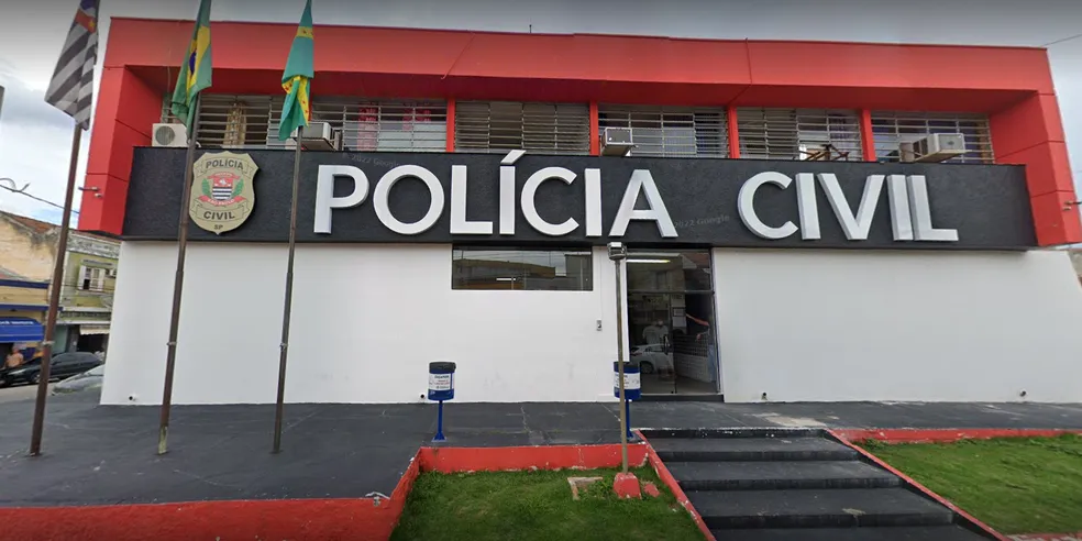 Justiça concede liberdade provisória à mulher que matou marido após ameaças